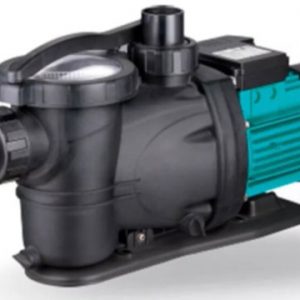 bomba-para-piscina-15hp