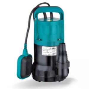 bomba-sumergible-agricola