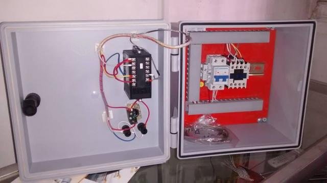 tableros-electricos-bombas-leo